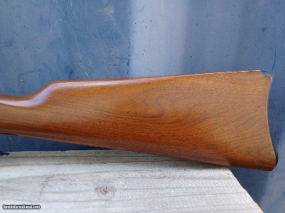 Ruger #3 - 45-70 Govt - Image 10 of 14