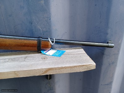 Ruger #3 - 45-70 Govt - Image 4 of 14