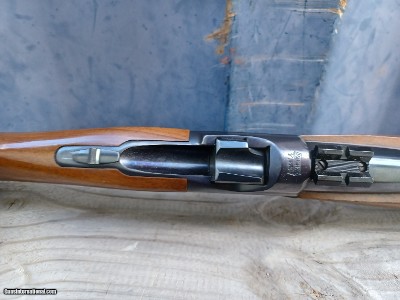 Ruger #3 - 45-70 Govt - Image 7 of 14