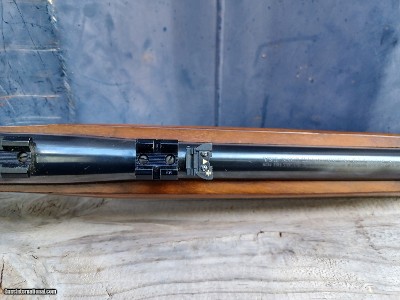 Ruger #3 - 45-70 Govt - Image 8 of 14