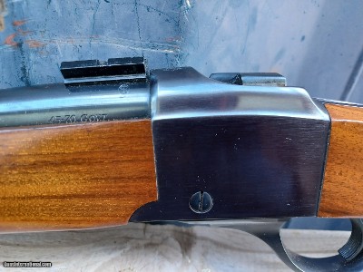 Ruger #3 - 45-70 Govt - Image 13 of 14