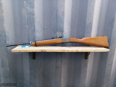 Ruger #3 - 45-70 Govt - Image 9 of 14