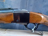 Ruger #1 - 375 H&H Magnum - 14 of 17