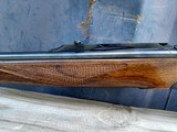 Ruger #1 - 375 H&H Magnum - 15 of 17