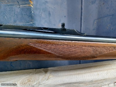 Ruger #1 - 375 H&H Magnum - Image 5 of 17
