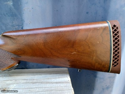 Ruger #1 - 375 H&H Magnum - Image 12 of 17