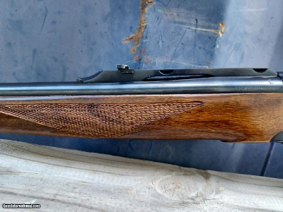 Ruger #1 - 375 H&H Magnum - Image 15 of 17