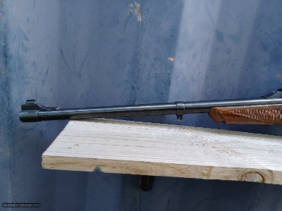 Ruger #1 - 375 H&H Magnum - Image 16 of 17