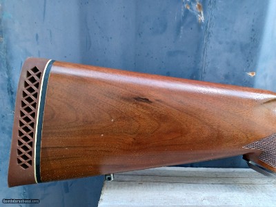 Ruger #1 - 375 H&H Magnum - Image 2 of 17