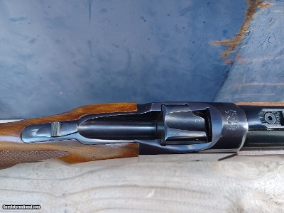 Ruger #1 - 375 H&H Magnum - Image 7 of 17