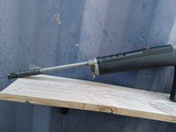 Ruger Ranch Rifle - 223 Rem - Mini 14 - 10 of 12