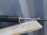 Ruger Ranch Rifle - 223 Rem - Mini 14 - 5 of 12