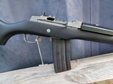 Ruger Ranch Rifle - 223 Rem - Mini 14 - 4 of 12