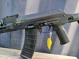 Morrissey Inc AAM-74 - 5.45x39 - AK-74 - 8 of 12