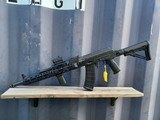 Morrissey Inc AAM-74 - 5.45x39 - AK-74 - 6 of 12