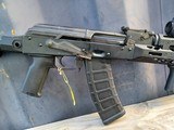 Morrissey Inc AAM-74 - 5.45x39 - AK-74 - 3 of 12