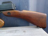 Auto Ordnance Corp Thompson 1927-A1 - 8 of 18