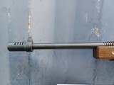 Auto Ordnance Corp Thompson 1927-A1 - 14 of 18