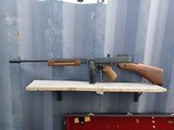 Auto Ordnance Corp Thompson 1927-A1 - 7 of 18