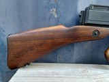 Auto Ordnance Corp Thompson 1927-A1 - 2 of 18