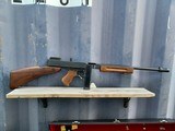 Auto Ordnance Corp Thompson 1927-A1