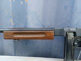 Auto Ordnance Corp Thompson 1927-A1 - 13 of 18