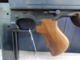 Auto Ordnance Corp Thompson 1927-A1 - 12 of 18