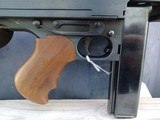 Auto Ordnance Corp Thompson 1927-A1 - 4 of 18