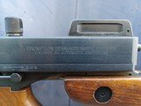 Auto Ordnance Corp Thompson 1927-A1 - 11 of 18