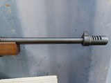 Auto Ordnance Corp Thompson 1927-A1 - 6 of 18