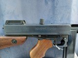 Auto Ordnance Corp Thompson 1927-A1 - 3 of 18