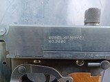 Auto Ordnance Corp Thompson 1927-A1 - 10 of 18