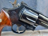 Smith & Wesson 29-3 - 44 Magnum - 7 of 11