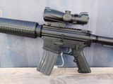 DPMS A-15- 223 & 5.56mm Nato - AR-15 - 7 of 9