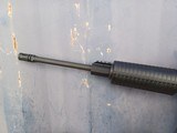 DPMS A-15- 223 & 5.56mm Nato - AR-15 - 8 of 9