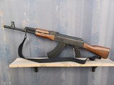 Century Arms C39V2 AK-47 - 7.62x39 - 5 of 9