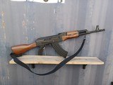 Century Arms C39V2 AK-47 - 7.62x39 - 1 of 9