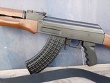 Century Arms C39V2 AK-47 - 7.62x39 - 7 of 9