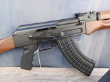 Century Arms C39V2 AK-47 - 7.62x39 - 3 of 9