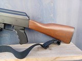 Century Arms C39V2 AK-47 - 7.62x39 - 6 of 9