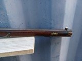 L. H. Hagen & Co. Christiania (Olso) Norway Rolling Block Commercial Sporting Rifle - 12.7X44R Centerfire - 4 of 14