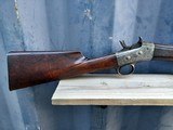 L. H. Hagen & Co. Christiania (Olso) Norway Rolling Block Commercial Sporting Rifle - 12.7X44R Centerfire - 2 of 14