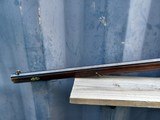 L. H. Hagen & Co. Christiania (Olso) Norway Rolling Block Commercial Sporting Rifle - 12.7X44R Centerfire - 13 of 14