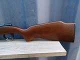 Remington 580 - 22 Short, Long, or Long Rifle - 6 of 10