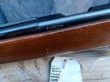 Remington 580 - 22 Short, Long, or Long Rifle - 9 of 10