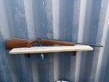 Remington 580 - 22 Short, Long, or Long Rifle - 1 of 10