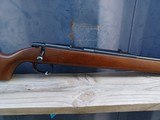 Remington 580 - 22 Short, Long, or Long Rifle - 3 of 10