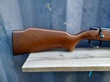 Remington 580 - 22 Short, Long, or Long Rifle - 2 of 10