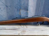 Remington 580 - 22 Short, Long, or Long Rifle - 7 of 10