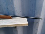 Remington 580 - 22 Short, Long, or Long Rifle - 4 of 10